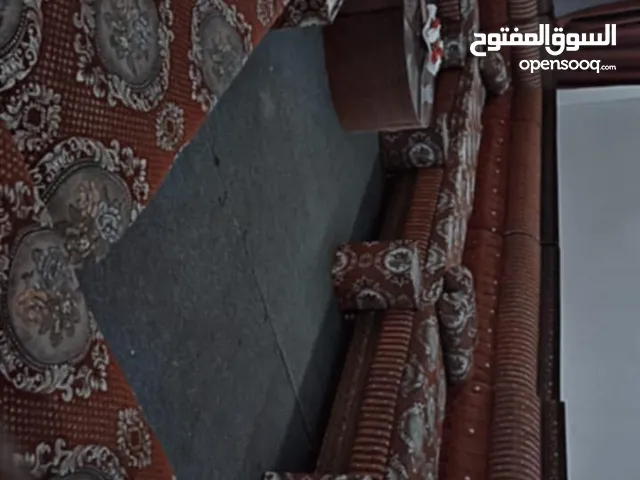 كنب ماشالله تبرك الله