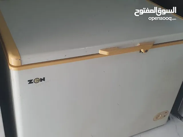 for sale freezer zon
