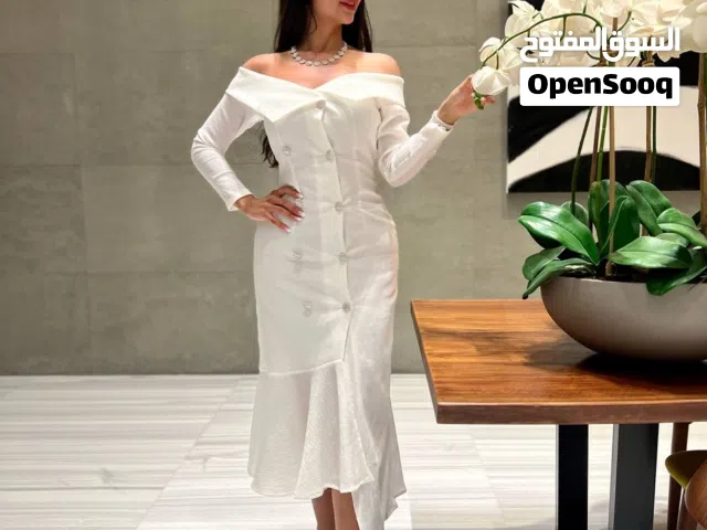 تصفية على منتجات نسائية