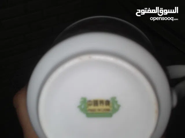طقم اصلى حاله ممتازه