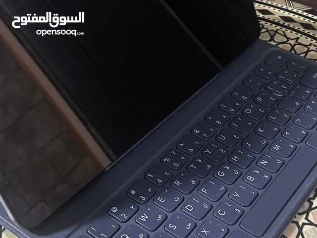 تاب هونور باد ناين