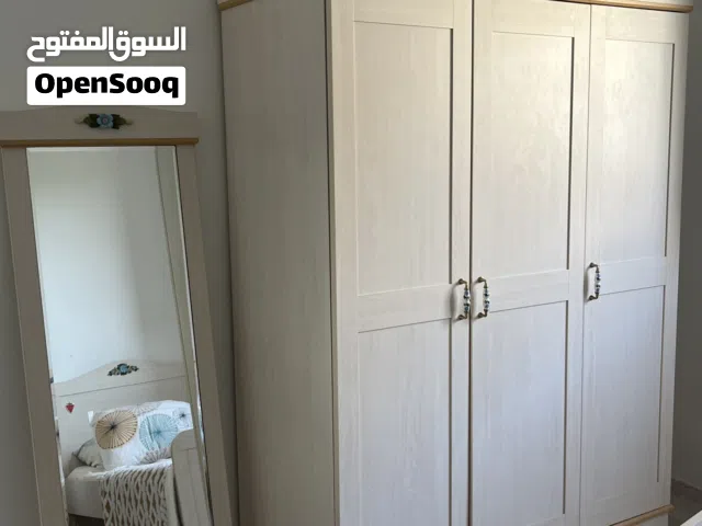 غرفة نوم من شركه cilek التركيه بخامه مميزه