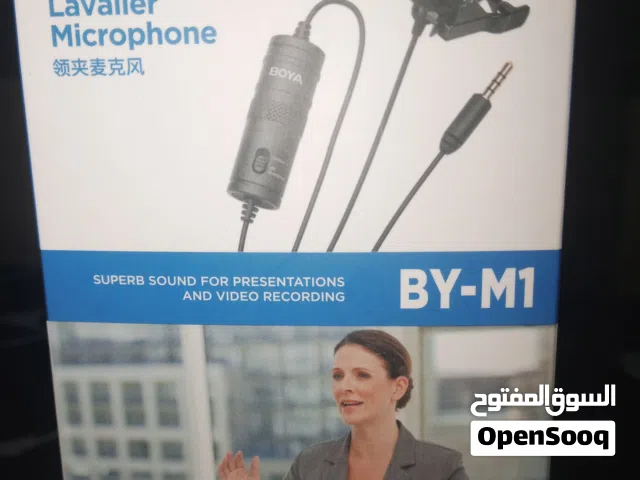 Computers PC for sale in Tripoli