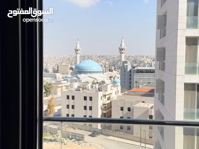 داماك شقة دوبلكس لم تسكن فرصة استثمارية