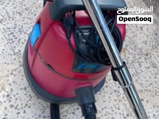 Goblin Vacuum Cleaners for sale in Irbid