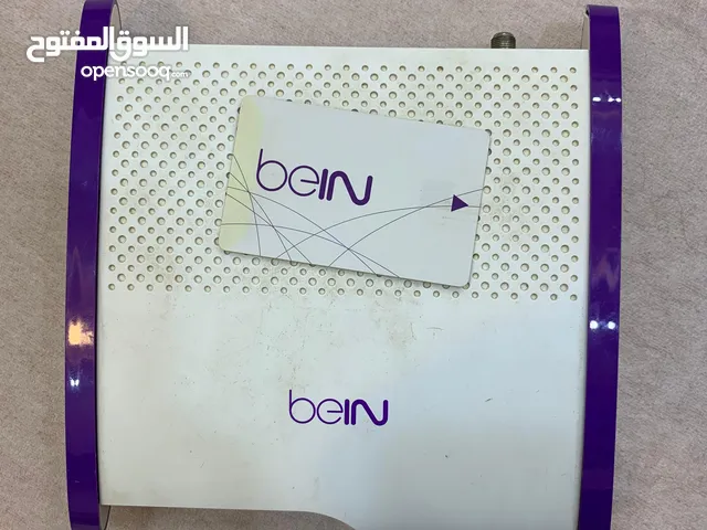 جهاز بي ان سبورت