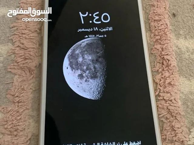 15" Apple monitors for sale  in Al Batinah