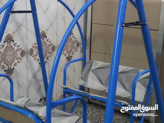 مرجوحة اطفال