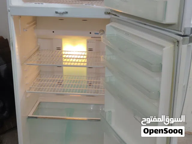 توشيبا 24 قدم حجم كبير بحاله ممتازه استخدام خفيف معا التوصل التشغيل والكفاله متوفر بحاله الوكا