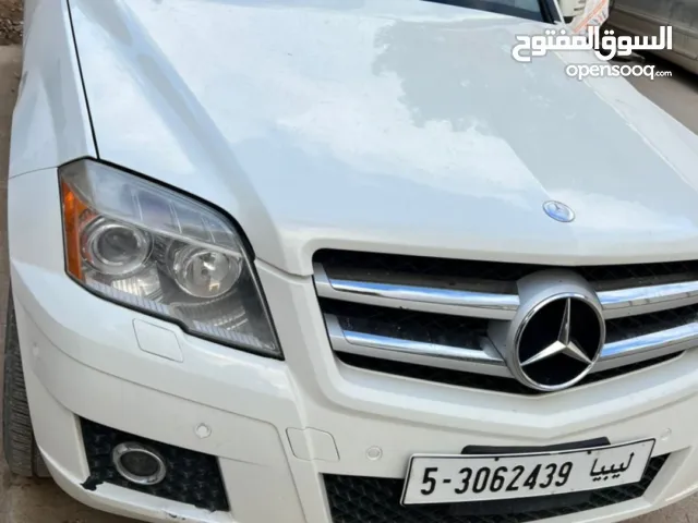 للبيع مرسيدس