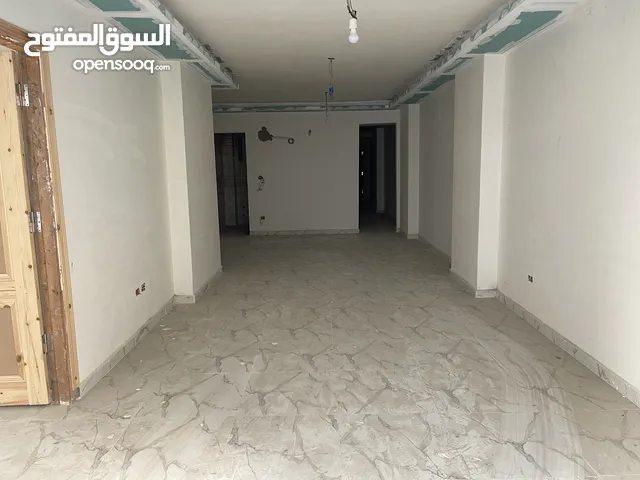 170 m2 3 Bedrooms Apartments for Sale in Alexandria Sidi Beshr