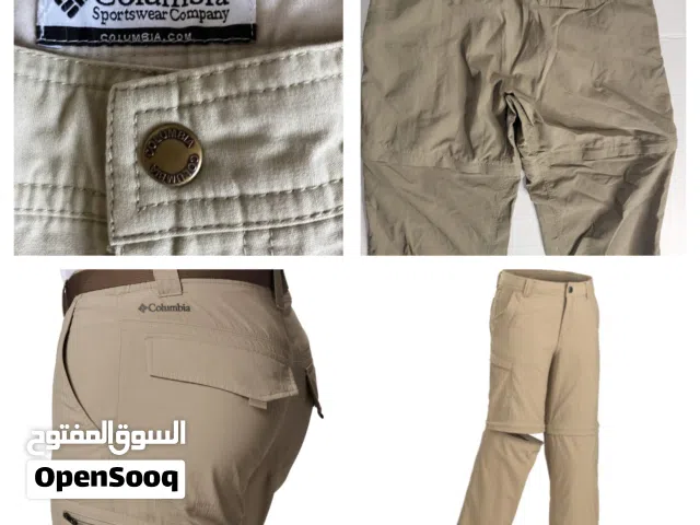 الشروه بالكامل ملابس Haikng