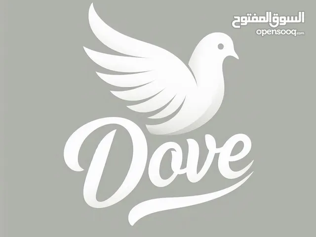 أقدم إليك عزيزي المشتري ، تصميم شعار مميز يحقق النجاح الذي تسعى إليه ويلخص جوهر عملك بجاذبية!