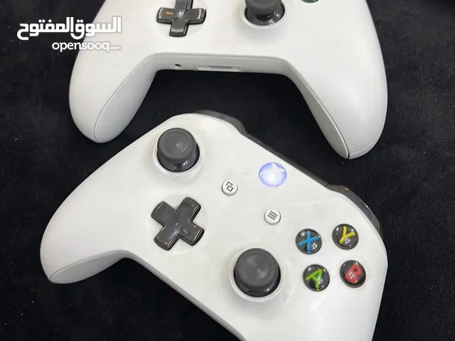Xbox One S Xbox for sale in Hebron
