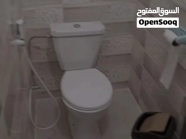 2222222 m2 3 Bedrooms Apartments for Sale in Madaba Other