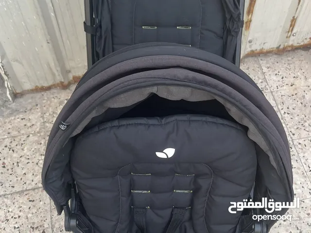 2 seater baby stroller from joie