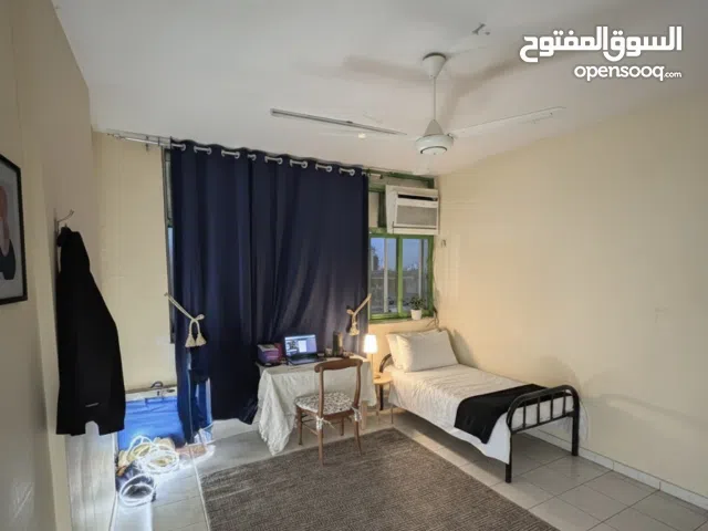 Furnished Monthly in Fujairah Al Faseel