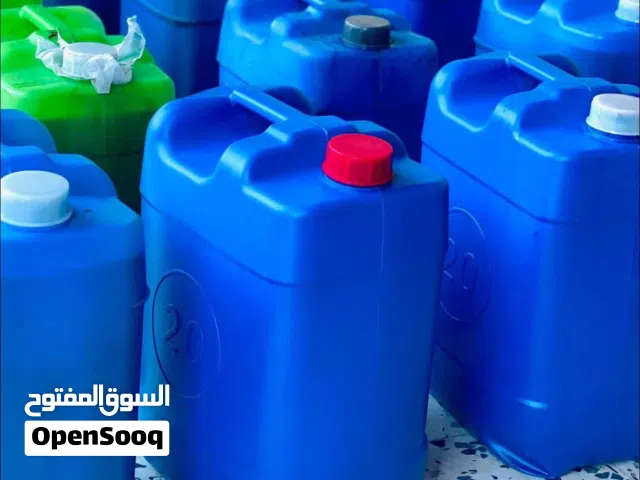 زيت زيتون بكر درجة اولى