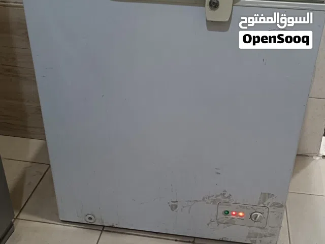 فريزر للبيع