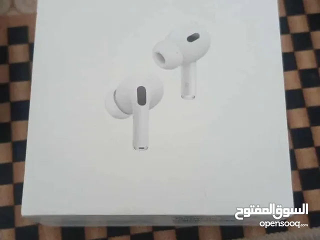 Apple airpods pro 2nd gen (lighting port)