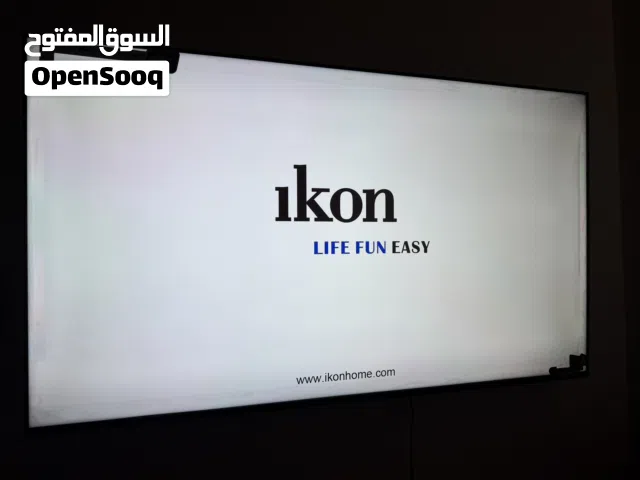 تلفزبون بسعر مختلف عن السوق