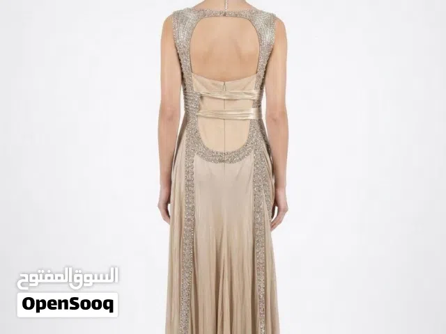 BASIL SODA COUTURE