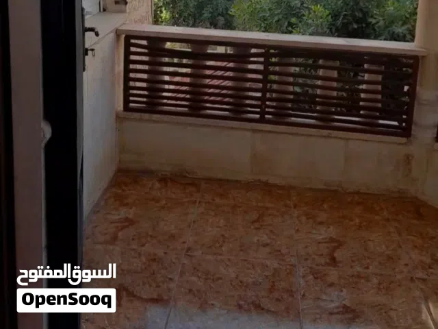 شقة للبيع الزرقاء الجديدة