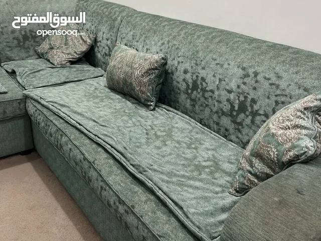 غرفة جلوس للبيع