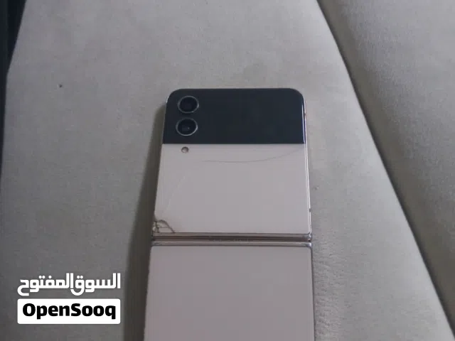 Samsung Others 128 GB in Zarqa