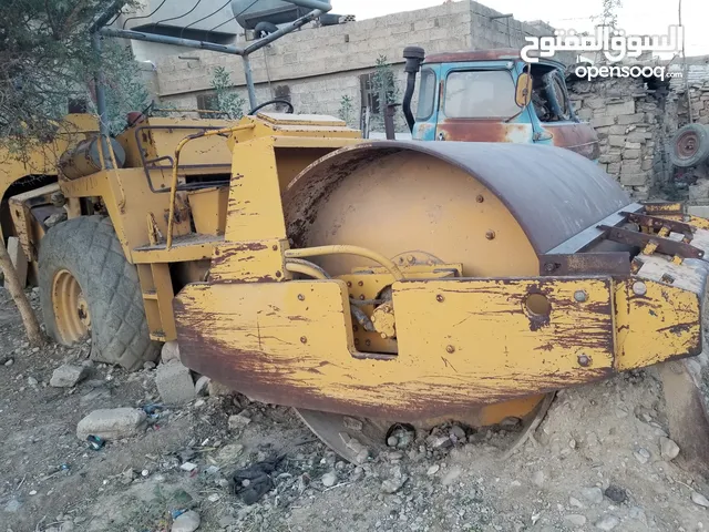 دكاكات ورصاصه زفلت