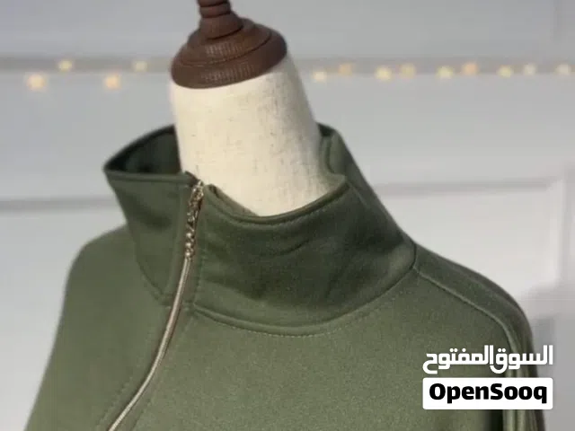 بيجامه ستاتي تركي ربيعي من alo