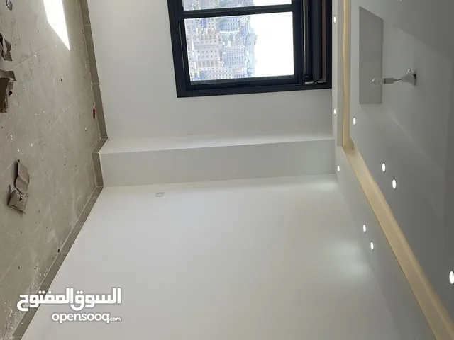 170 m2 3 Bedrooms Apartments for Sale in Ramallah and Al-Bireh Beitunia