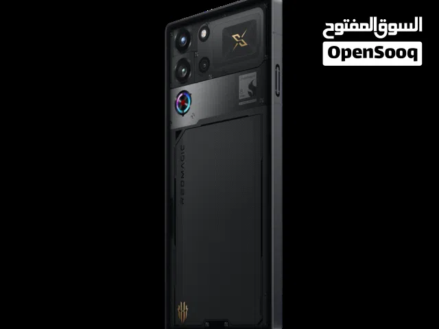 ZTE Other 512 GB in Al Batinah