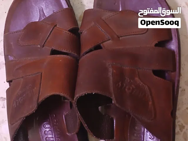 شباب نابولي نمره 45