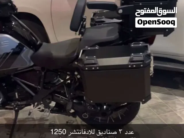 2019 BMW Other