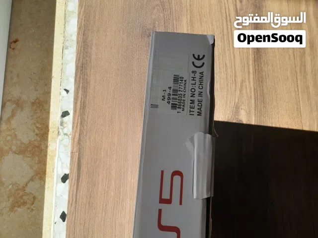 PlayStation 1 PlayStation for sale in Al Khums