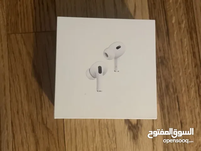 Airpods pro 2 سماعة ايربودز برو