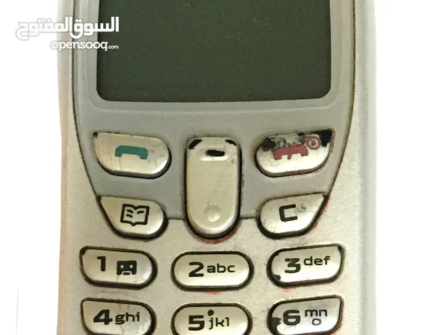 Alcatel 1 Other in Cairo
