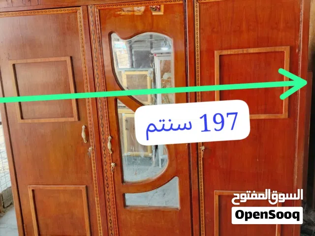 كنتور للبيع