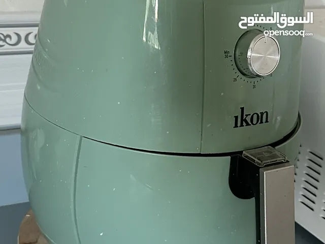 الة طبخ كهربائية