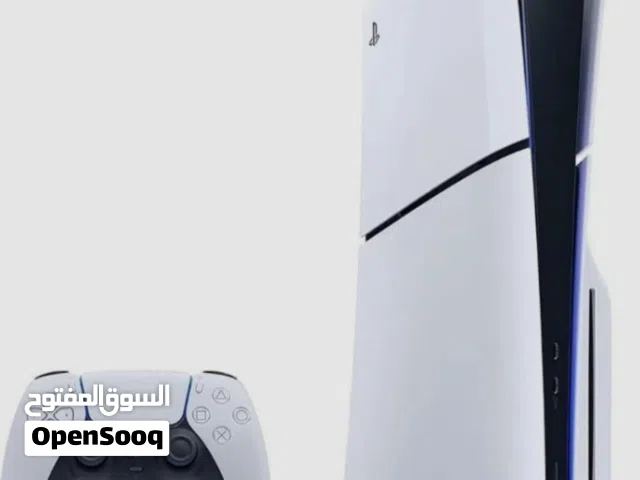 PlayStation 5 PlayStation for sale in Al-Mahrah