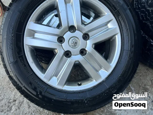 سيريا تندرا من 2006الي 2021