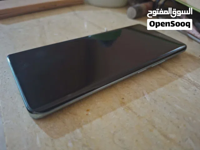 Honor Honor X9c 256 GB in Salt