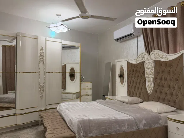 غرفه نوم تركي درجه اولى