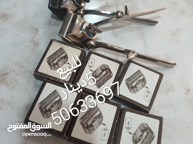  Others for sale in Al Ahmadi
