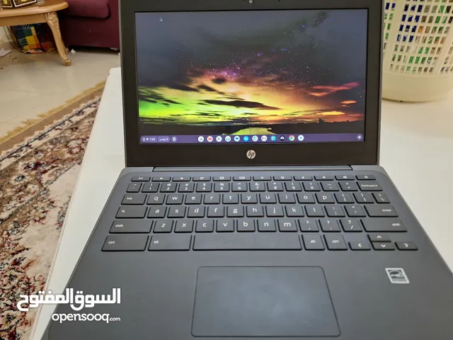 Other HP for sale in Ajman