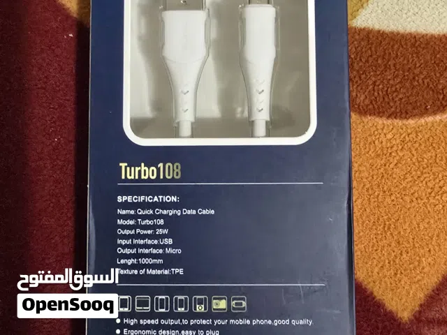 cell tell micro usb cable