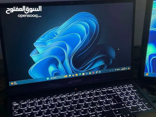 Windows Lenovo for sale in Baghdad