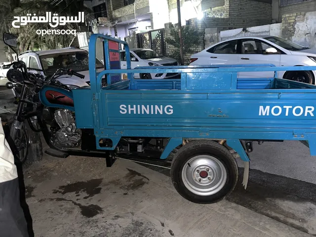 ستوته جديده مستعمله شكل قليل