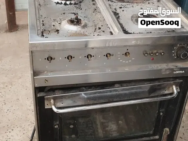 اي واحد مع فرن خربان تالف مدقدق الحل عندنا صيانه تجديد تلميع نهتم في ادق التفاصيل للتواصل